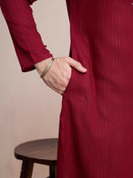 Thumbnail for 61023 (4)