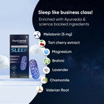 Thumbnail for Sleep SRC_6