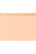 Thumbnail for Joban Fashion Gold Banarasi Kora Tissue Pure Handloom Banarasi Silk Saree