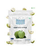 Thumbnail for download - 2025-04-25T111507.726