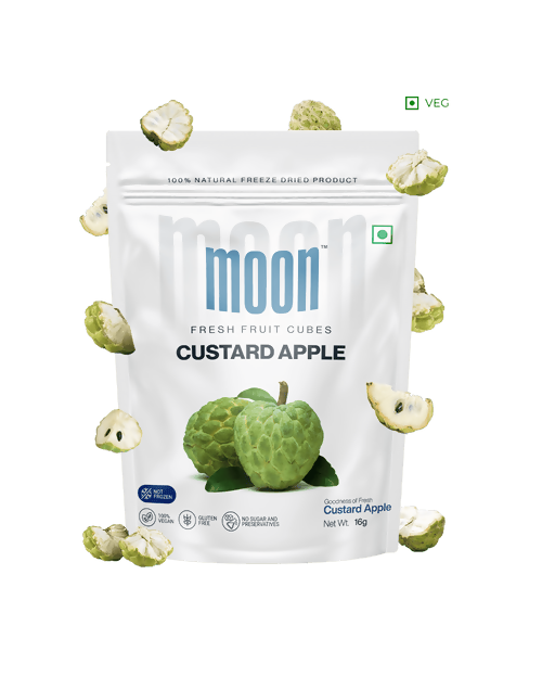 download - 2025-04-25T111507.726