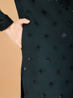 Thumbnail for 61113 (3)