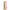 2024GEGLD_6