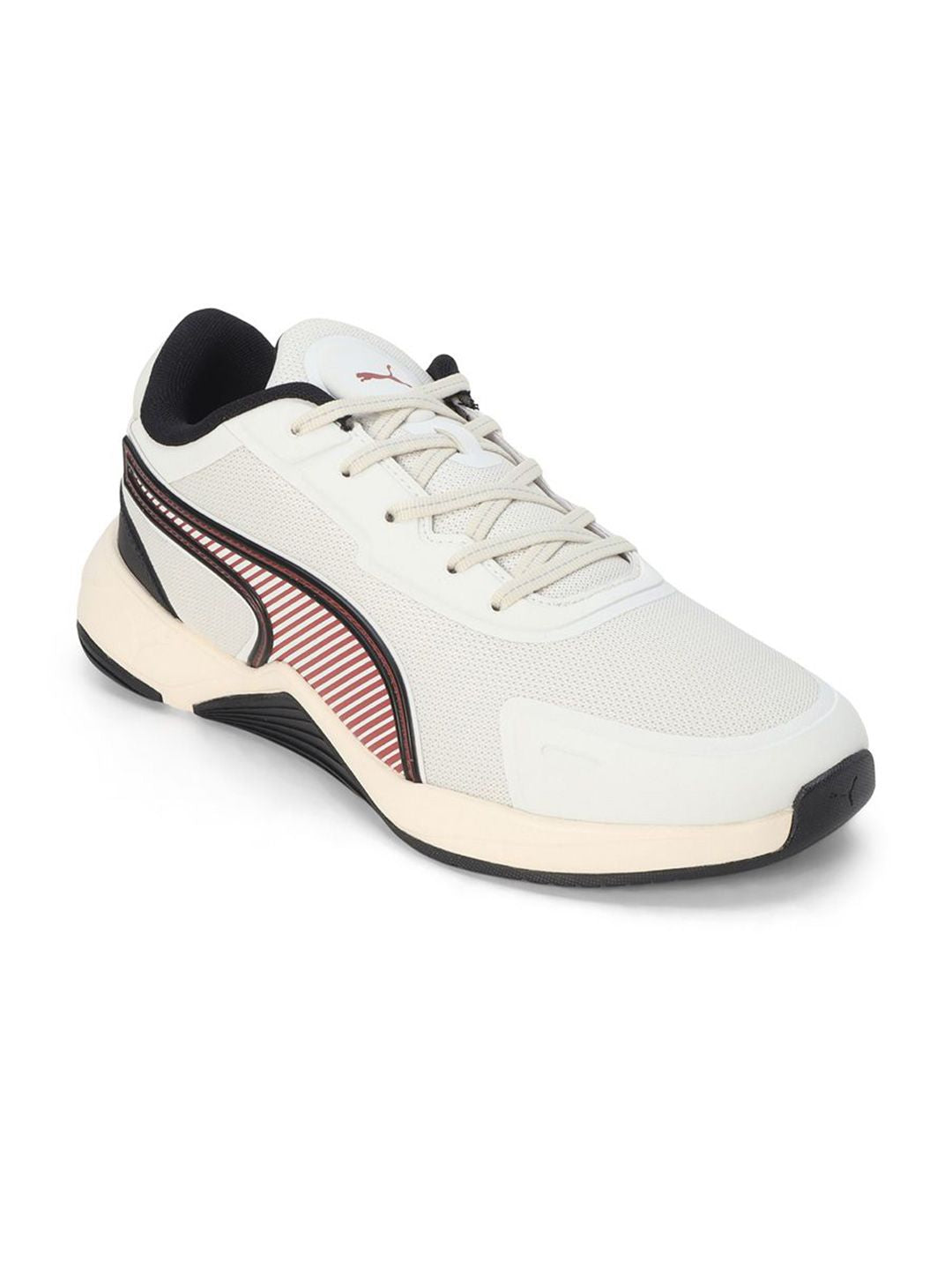 Puma Swift Pulse Men Textured Training Sports Shoes