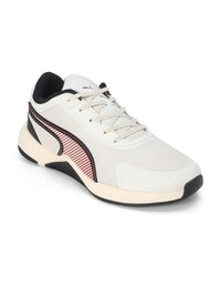 Thumbnail for Puma Swift Pulse Men Textured Training Sports Shoes