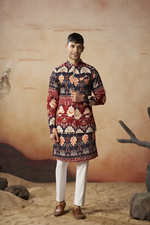 Thumbnail for UntitledCapture5746 (1)