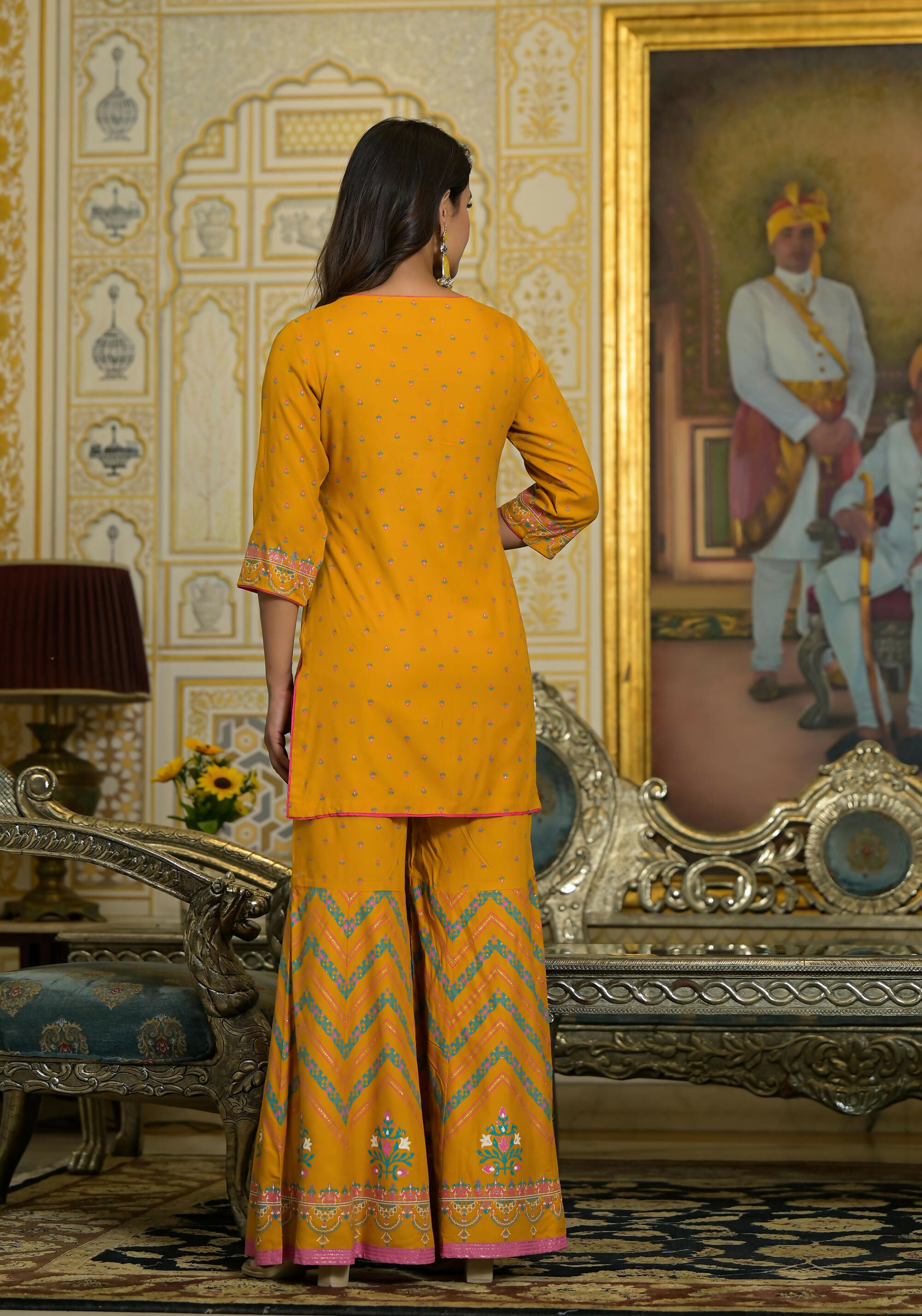 J4726MUSTARD (4)-2000x2856