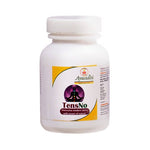 Thumbnail for Ayusidhi TensNo Tablets