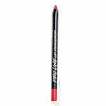 Thumbnail for Avon Mark Pro-Line Lip Perfector - Rock On