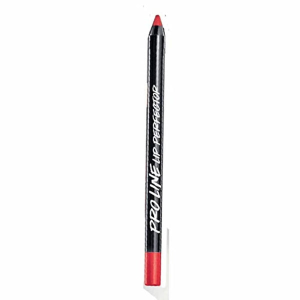 Avon Mark Pro-Line Lip Perfector - Rock On