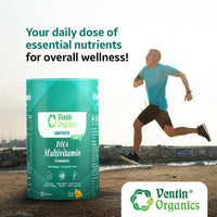 Thumbnail for dha multivitamin gummies image