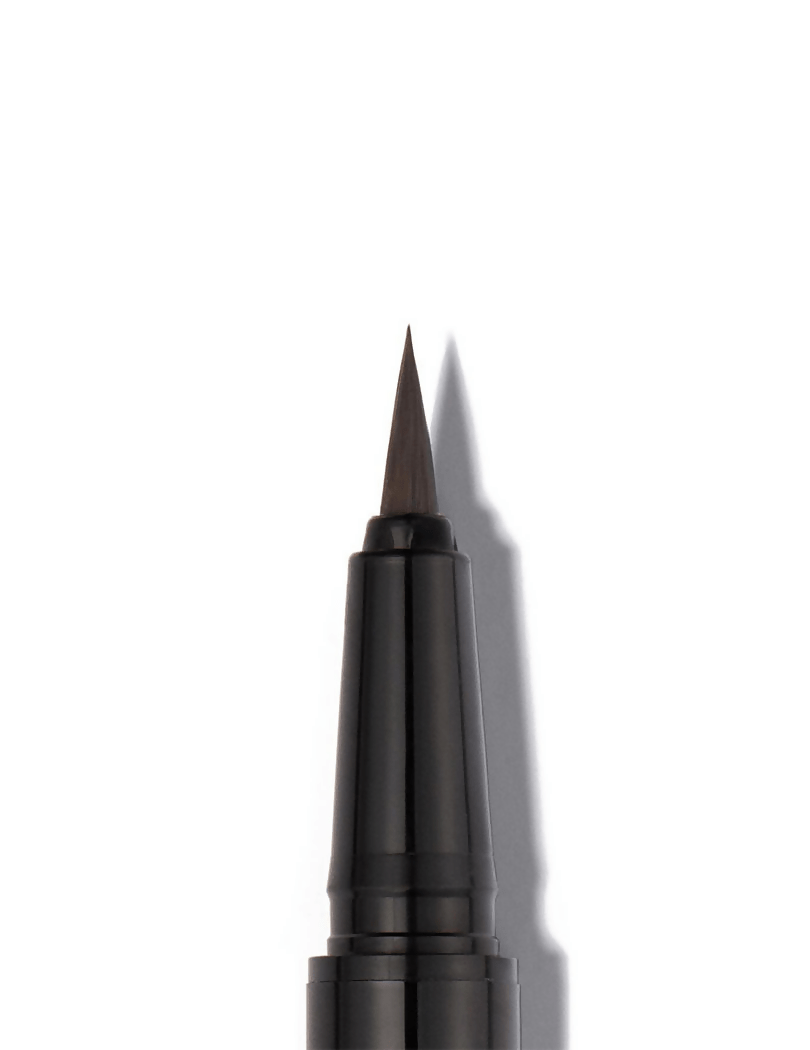 Anastasia Beverly Hills Brow Pen - Medium Brown - Distacart