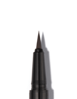 Thumbnail for Anastasia Beverly Hills Brow Pen - Medium Brown - Distacart
