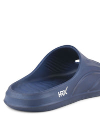 Thumbnail for HRX by Hrithik Roshan Men Rubber Casual Clogs