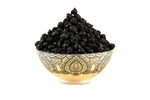 Thumbnail for Ajfan Dried Blueberries - Distacart