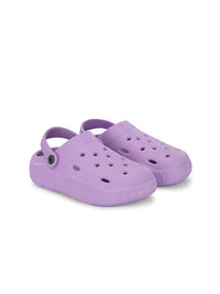 Thumbnail for Roadster The Lifestyle Co. Women Casual Clogs