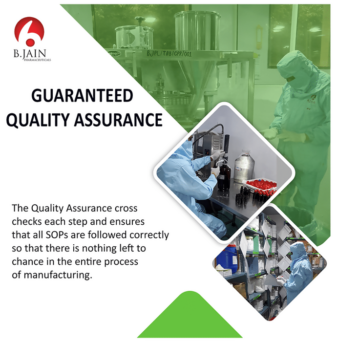 download - 2024-10-28T112815.002