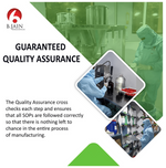 Thumbnail for download - 2024-10-28T112815.002