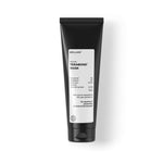 Thumbnail for 4289c4e8906034884000_1