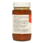 Thumbnail for Priya Mixed Vegetable Pickle Without Garlic - Distacart