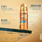 Thumbnail for download - 2025-03-20T180742.658