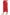 Asmaani Red Color Rayon Fabric Stripped Palazzo