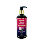 Thumbnail for Dhathri Onion Conditioner For Strong and Healthy Hair - Distacart