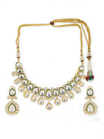 Thumbnail for RSJULY22-5_4