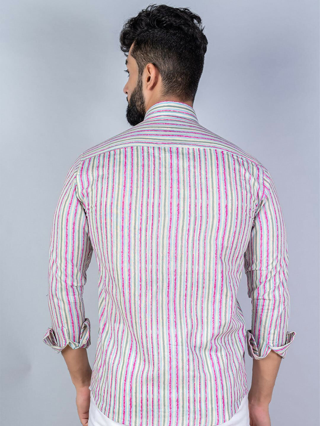 TA_SHIRT_404 (4)