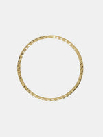 Thumbnail for RSFEB24-10_3