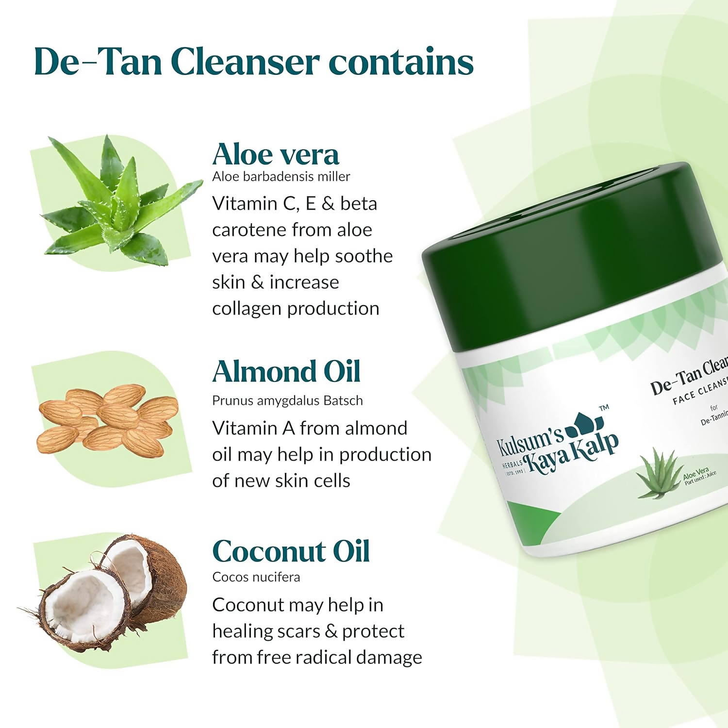 download - 2024-09-25T174612.615