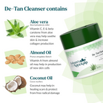 Thumbnail for download - 2024-09-25T174612.615