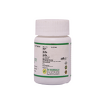 Thumbnail for SN Herbals Epiguard Tablets - Distacart