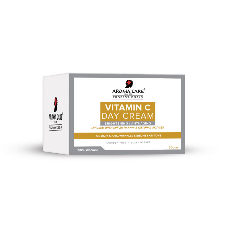 download - 2025-05-21T104802.027