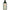 Akin Jojoba & Geranium Purifying Conditioner - Distacart