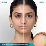 Thumbnail for download - 2025-03-20T165327.426