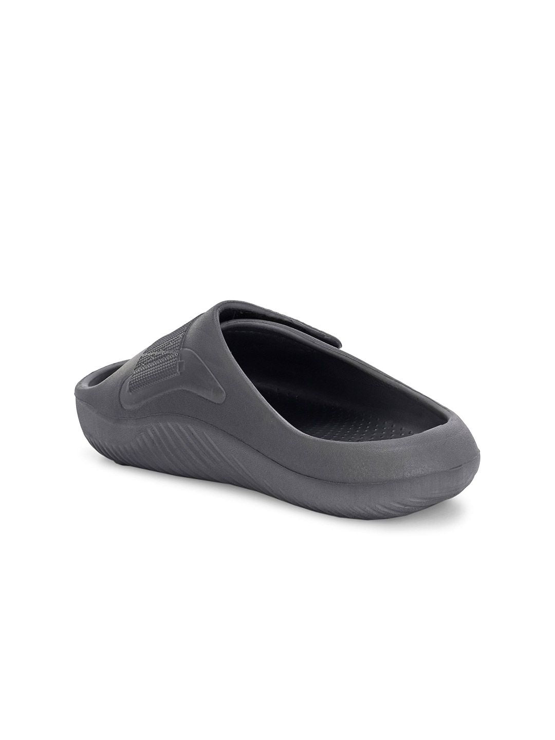 Roadster Men Slip On Slider