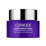 Thumbnail for Clinique Smart Clinical Repair Wrinkle Correcting Eye Cream - Distacart