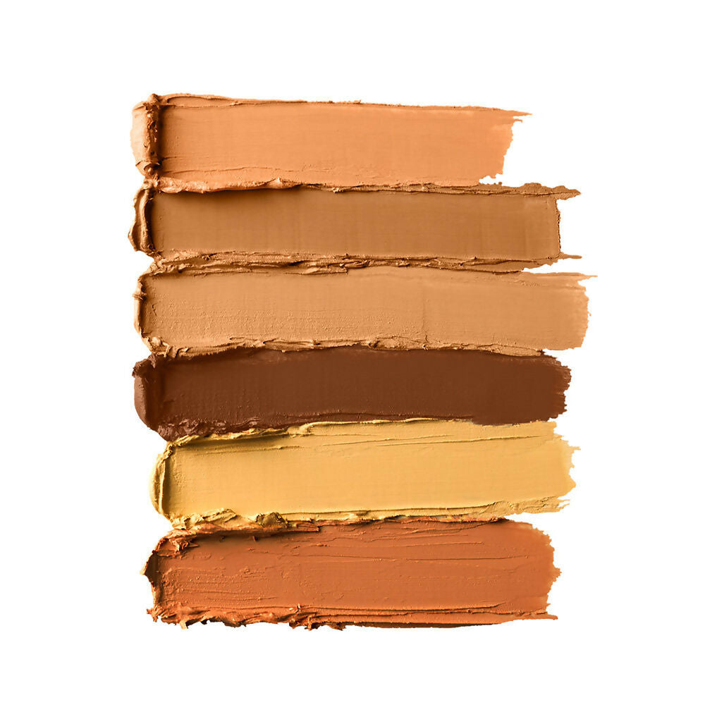 800897831493_deep_i3