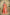 ECDCJAMDANILACEOrange(2)