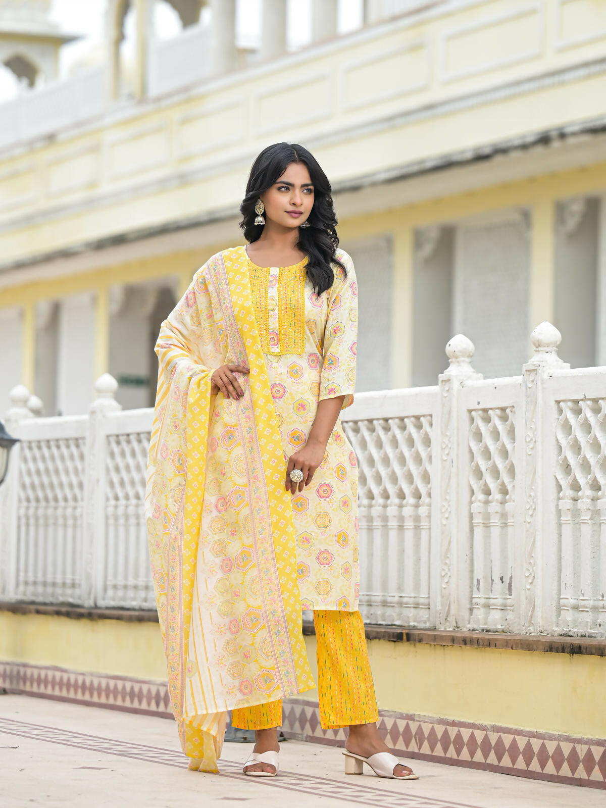 J4980YELLOW (7)