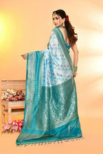 Thumbnail for MS207 (3)