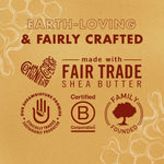 Thumbnail for Shea Moisture Intensive Hydration Leave-In Milk - Distacart