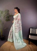 Thumbnail for JK2210_1