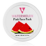 Thumbnail for download - 2024-11-25T161739.953