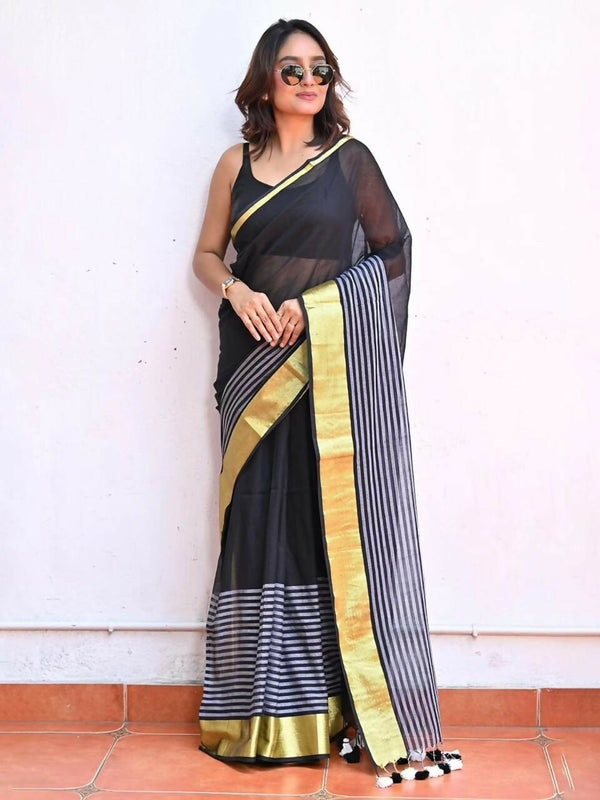 ECDCExclusiveBlack(2)