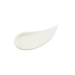 Thumbnail for download - 2024-08-28T163104.041