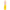 d38b2da8904409749107_7
