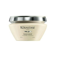 Thumbnail for Kerastase Densifique Masque Densité Mask - Distacart