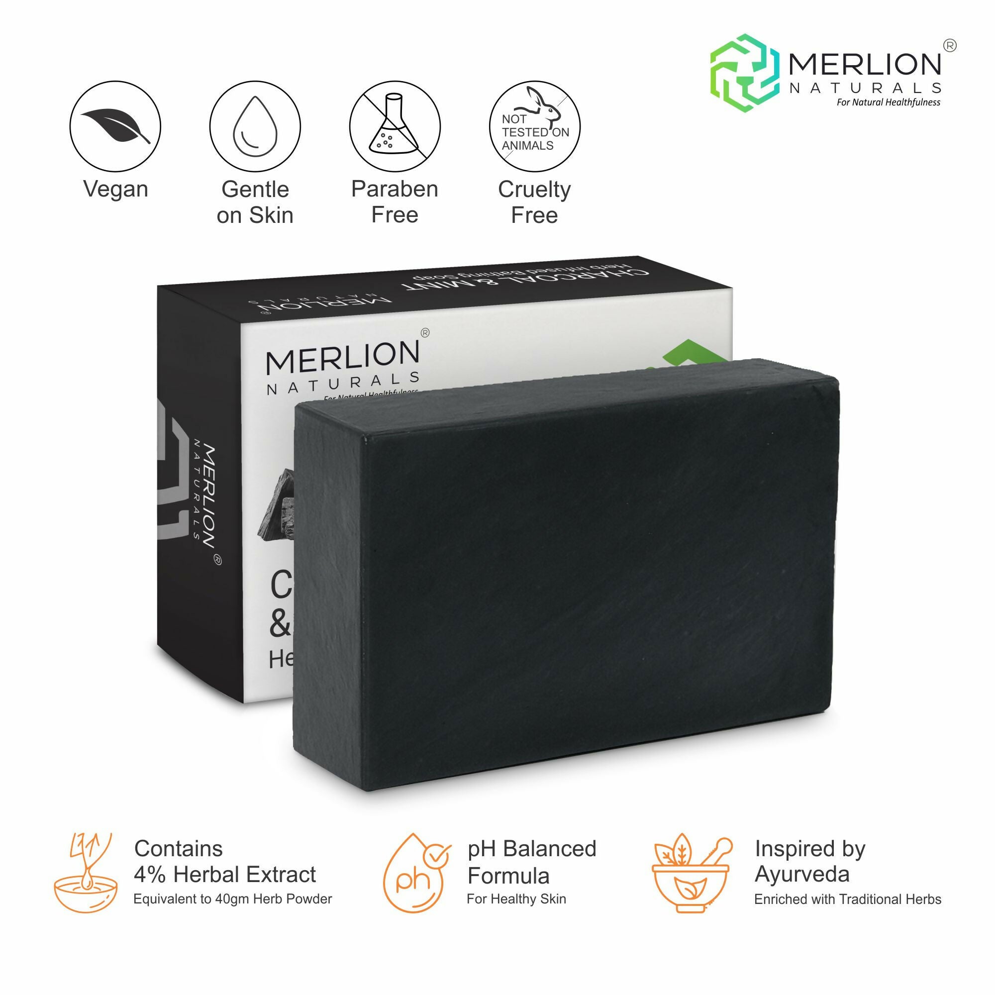 Charcoal-Mint-Glycerine-Soap_Merlion-Naturals_3